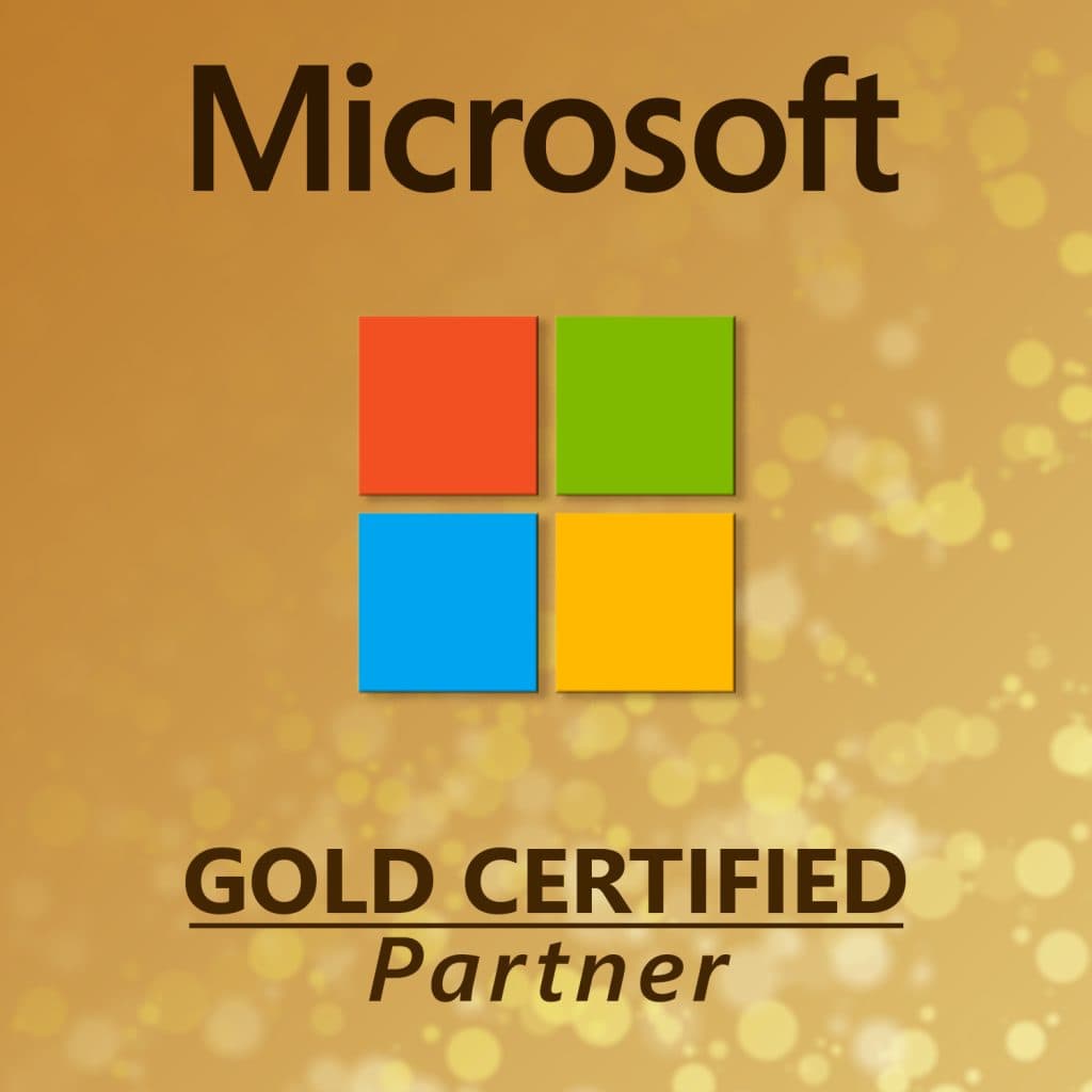 Microsoft Office 2024 Professional Plus License For 3 Devices microsoft-office-windows-lifetime-license-price-0-99-in-tuek-thla