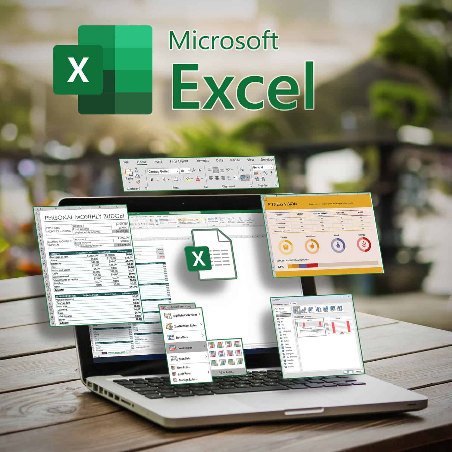 Microsoft office 2024 standard microsoft office 2024 professional
