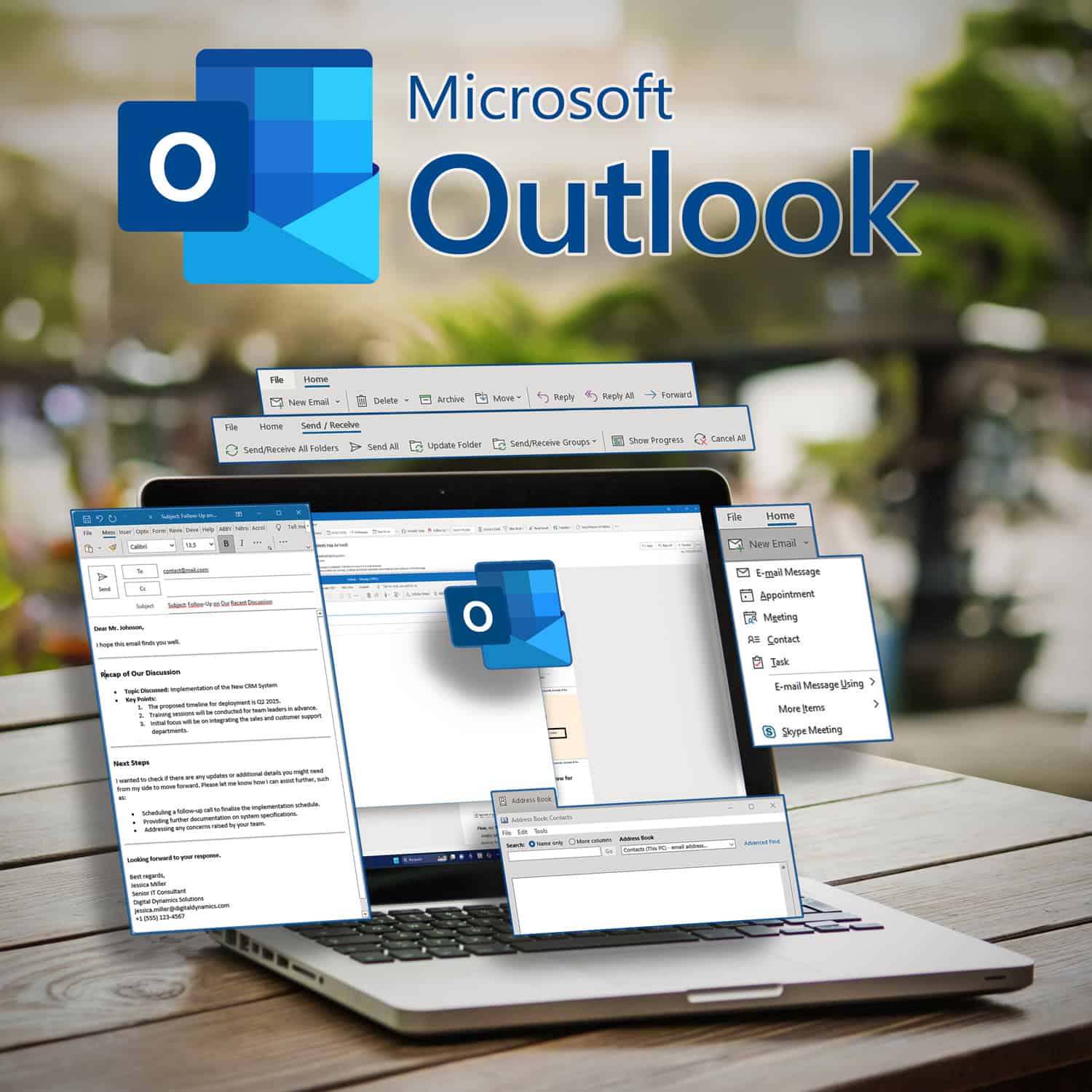 Microsoft office 2024 standard microsoft office 2024 professional