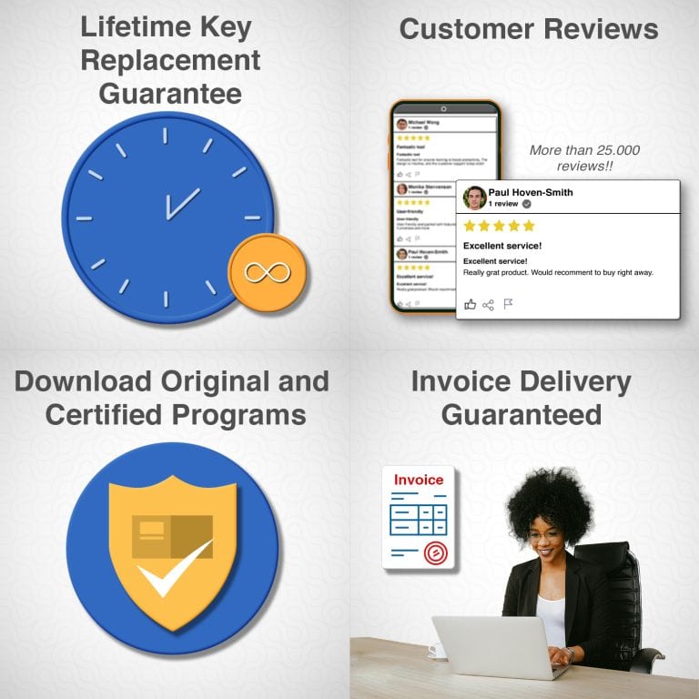 BUY MICROSOFT OFFICE PROFESSIONAL 2021 visual data 3