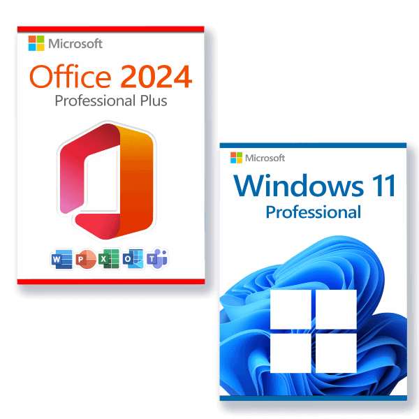 Office 2025 Professional Plus Activator