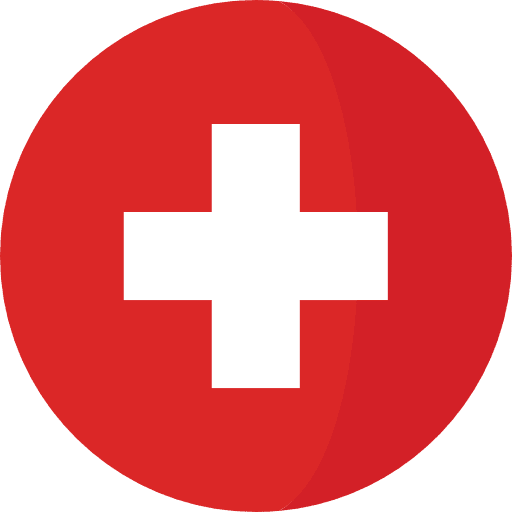 CHF